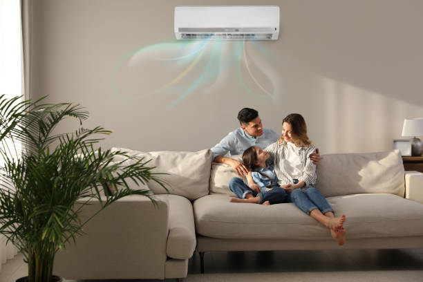 Best Air Conditioning Repair  in Greenbrier, TN